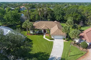4401 SW Thicket Ct, Palm City, FL 34990 - Photo 51