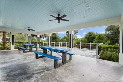 208 SW Pomeroy Street, Stuart, FL 34997 - Photo 53