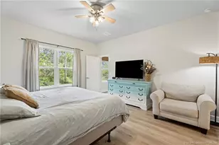 208 SW Pomeroy St, Stuart, FL 34997 - Photo 19