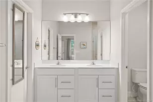 208 SW Pomeroy St, Stuart, FL 34997 - Photo 21