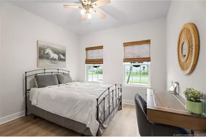 208 SW Pomeroy Street, Stuart, FL 34997 - Photo 37