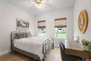 208 SW Pomeroy St, Stuart, FL 34997 - Photo 37