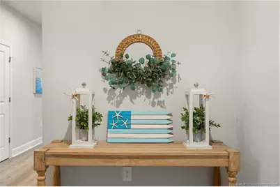 208 SW Pomeroy Street, Stuart, FL 34997 - Photo 13