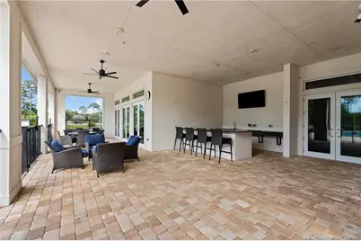 208 SW Pomeroy Street, Stuart, FL 34997 - Photo 55
