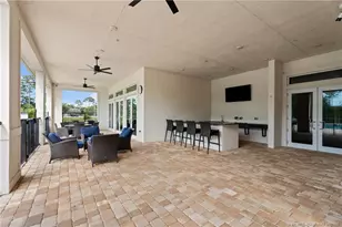 208 SW Pomeroy St, Stuart, FL 34997 - Photo 55