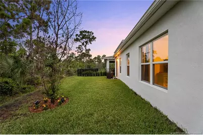 208 SW Pomeroy Street, Stuart, FL 34997 - Photo 7