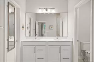 208 SW Pomeroy St, Stuart, FL 34997 - Photo 21
