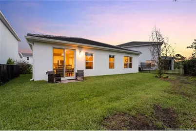 208 SW Pomeroy Street, Stuart, FL 34997 - Photo 47
