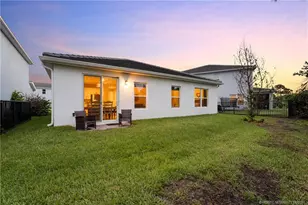 208 SW Pomeroy St, Stuart, FL 34997 - Photo 47