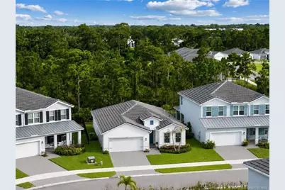 208 SW Pomeroy Street, Stuart, FL 34997 - Photo 43