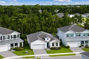208 SW Pomeroy St, Stuart, FL 34997 - Photo 43
