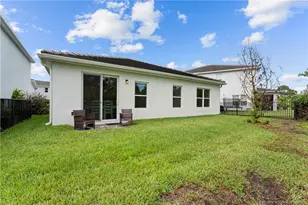 208 SW Pomeroy St, Stuart, FL 34997 - Photo 7