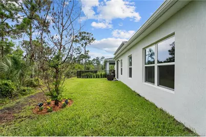 208 SW Pomeroy Street, Stuart, FL 34997 - Photo 45