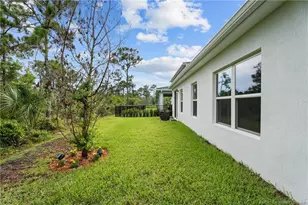 208 SW Pomeroy St, Stuart, FL 34997 - Photo 45