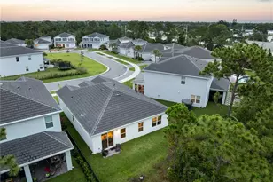 208 SW Pomeroy St, Stuart, FL 34997 - Photo 57