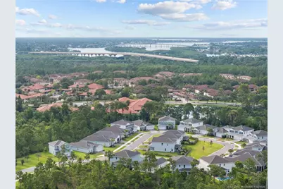 208 SW Pomeroy Street, Stuart, FL 34997 - Photo 57