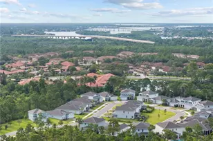 208 SW Pomeroy St, Stuart, FL 34997 - Photo 57