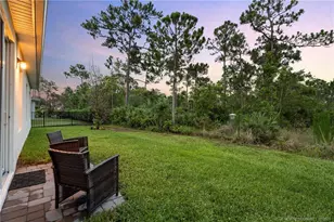 208 SW Pomeroy St, Stuart, FL 34997 - Photo 31