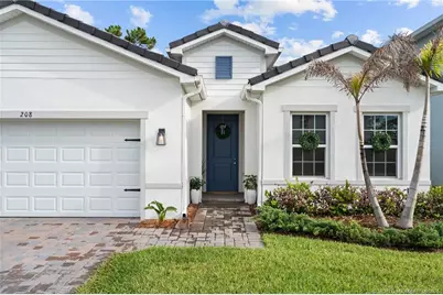 208 SW Pomeroy Street, Stuart, FL 34997 - Photo 11