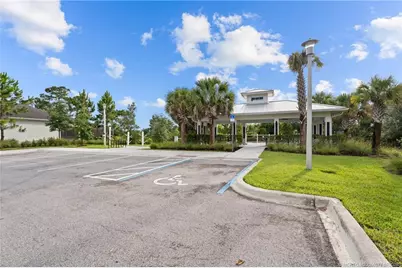 208 SW Pomeroy Street, Stuart, FL 34997 - Photo 51