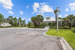 208 SW Pomeroy St, Stuart, FL 34997 - Photo 51