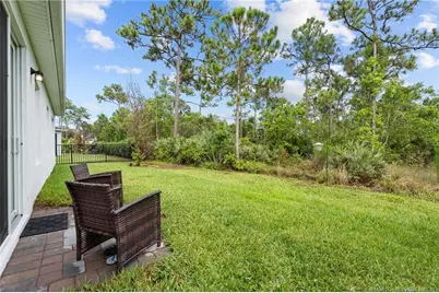 208 SW Pomeroy Street, Stuart, FL 34997 - Photo 45