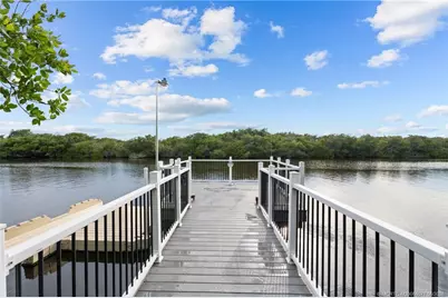 208 SW Pomeroy Street, Stuart, FL 34997 - Photo 49