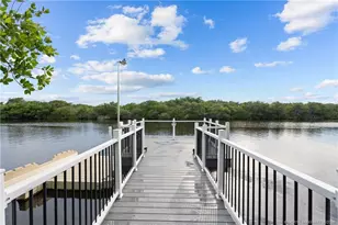 208 SW Pomeroy St, Stuart, FL 34997 - Photo 49