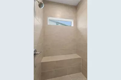 208 SW Pomeroy Street, Stuart, FL 34997 - Photo 25