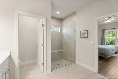 208 SW Pomeroy Street, Stuart, FL 34997 - Photo 23