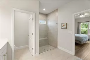 208 SW Pomeroy St, Stuart, FL 34997 - Photo 23