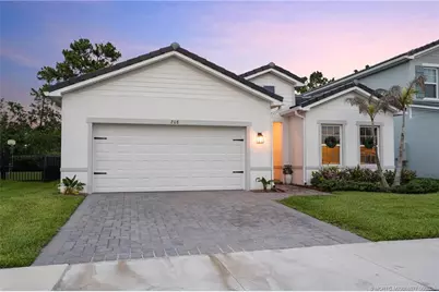 208 SW Pomeroy Street, Stuart, FL 34997 - Photo 35