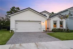 208 SW Pomeroy St, Stuart, FL 34997 - Photo 35