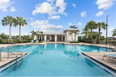 208 SW Pomeroy Street, Stuart, FL 34997 - Photo 47