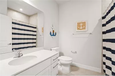 208 SW Pomeroy Street, Stuart, FL 34997 - Photo 39