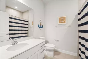 208 SW Pomeroy St, Stuart, FL 34997 - Photo 39