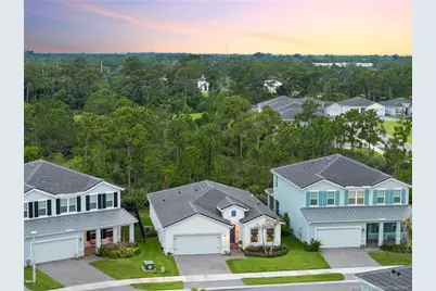 208 SW Pomeroy Street, Stuart, FL 34997 - Photo 1