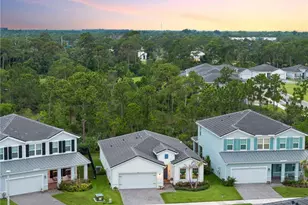 208 SW Pomeroy St, Stuart, FL 34997 - Photo 1