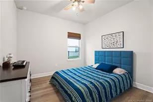 208 SW Pomeroy St, Stuart, FL 34997 - Photo 39