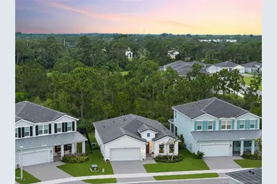 208 SW Pomeroy Street, Stuart, FL 34997 - Photo 11