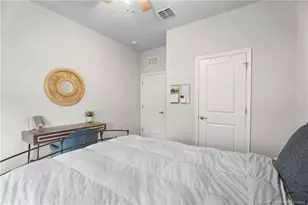 208 SW Pomeroy St, Stuart, FL 34997 - Photo 37