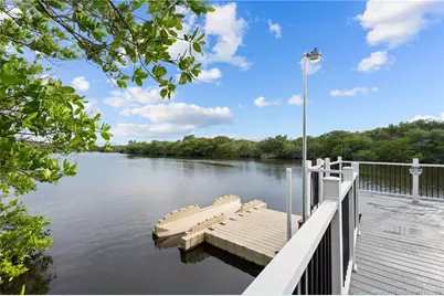 208 SW Pomeroy Street, Stuart, FL 34997 - Photo 49
