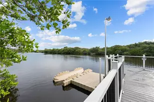 208 SW Pomeroy St, Stuart, FL 34997 - Photo 49