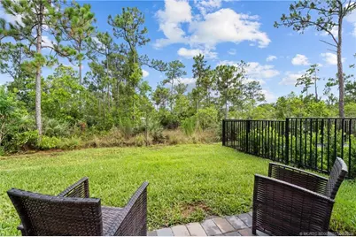 208 SW Pomeroy Street, Stuart, FL 34997 - Photo 5