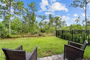 208 SW Pomeroy St, Stuart, FL 34997 - Photo 5