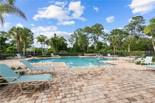 208 SW Pomeroy St, Stuart, FL 34997 - Photo 53