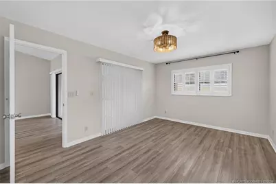 2084 SW Silver Pine Way #122H, Palm City, FL 34990 - Photo 19