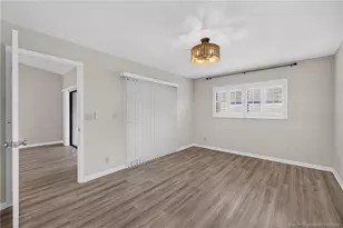 2084 SW Silver Pine Way, Palm City, FL 34990 - Photo 19