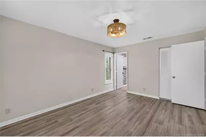 2084 SW Silver Pine Way #122H, Palm City, FL 34990 - Photo 21