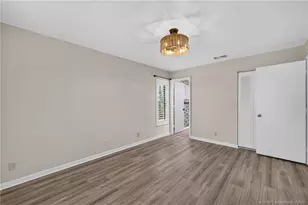 2084 SW Silver Pine Way, Palm City, FL 34990 - Photo 21